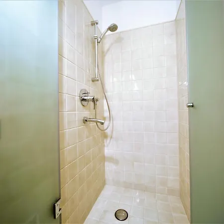 Quiet Old Town With Elevator Access 里加